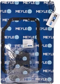 Фільтр АКПП