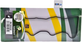 Прокладка клапанной крышки