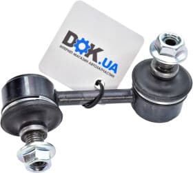 Стойка стабилизатора