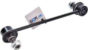 Стійка стабілізатора