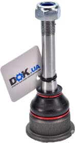 Шаровая опора