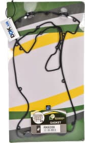 Комплект прокладок клапанной крышки