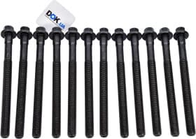 Болт ГБЦ Болт ГБЦ