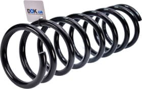 Пружина подвески