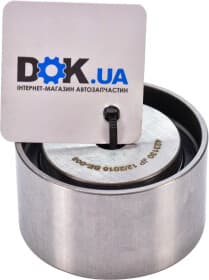 Натягувач ременя ГРМ