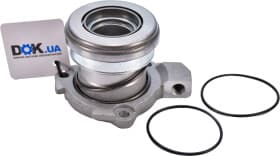 Выжимной подшипник