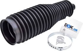 Пыльник рулевой рейки