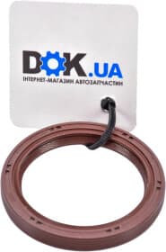 Сальник коленвала