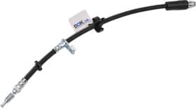 Тормозной шланг Тормозной шланг