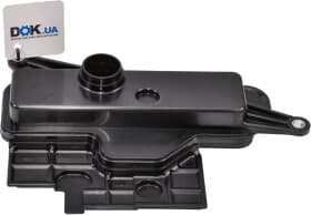 Фільтр АКПП