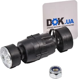 Стійка стабілізатора