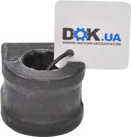 Втулка стабилизатора