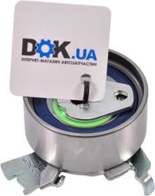 Натяжитель ремня ГРМ