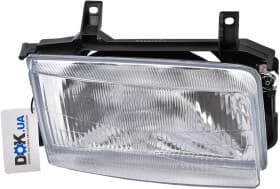 Основная фара Depo 4411114RLDE