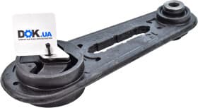 Подушка двигателя Nissan / Infiniti 11360EL00A