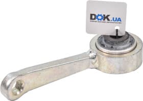 Стійка стабілізатора