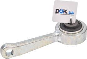 Стійка стабілізатора