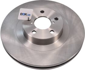 Гальмівний диск