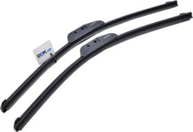 Щетки стеклоочистителя