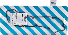 Прокладка клапанной крышки