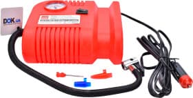 Компресор Carface docfat15040