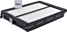 Воздушный фильтр