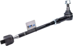 Рулевая тяга в сборе