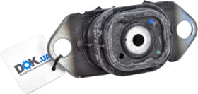 Подушка двигателя