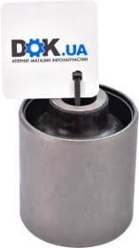 Сайлентблок важеля