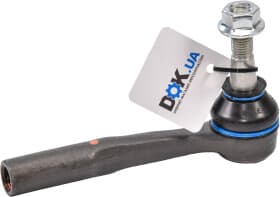 Наконечник кермової тяги