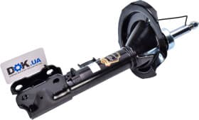 Стойка амортизатора