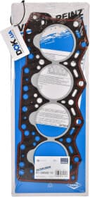 Прокладка ГБЦ