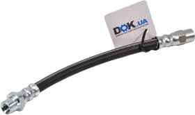 Тормозной шланг