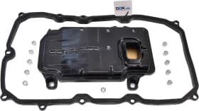 Фильтр АКПП