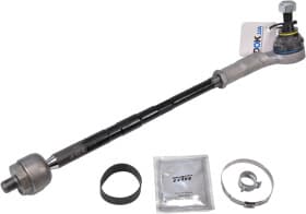 Рулевая тяга в сборе