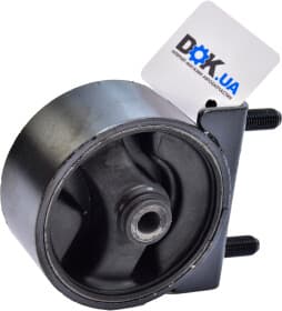 Подушка двигуна