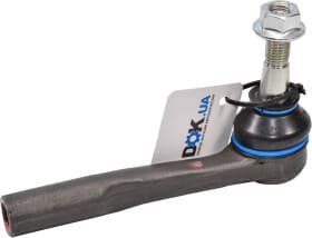 Наконечник кермової тяги