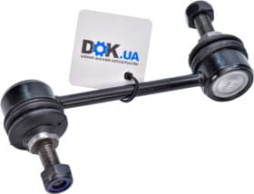 Стойка стабилизатора