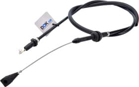 Тросик газа JP Group 1170102700