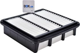 Воздушный фильтр