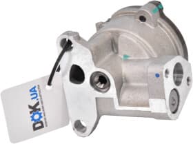 Оливний насос