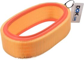 Повітряний фільтр