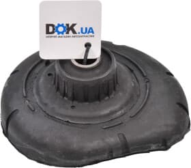 Опора амортизатора