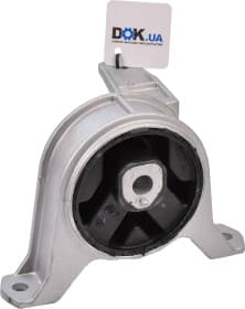 Подушка двигателя