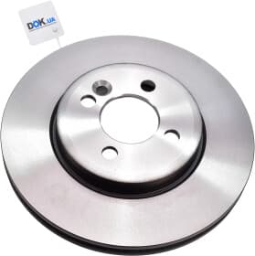 Тормозной диск Тормозной диск