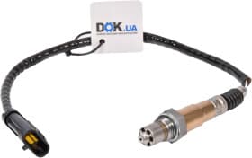 Лямбда-зонд