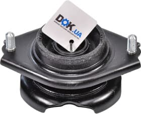 Опора амортизатора