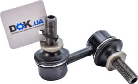 Стойка стабилизатора