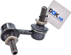 Стойка стабилизатора