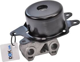 Подушка двигателя